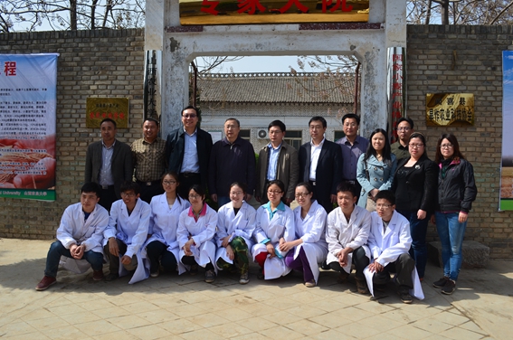 http://www.sxau.edu.cn/_mediafile/sxau/2016/03/22/2v7xw6ziv9.jpg