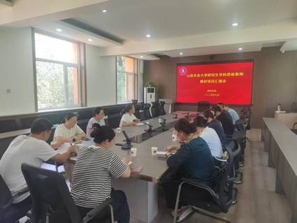 说明: E:\File\WeChat Files\wxid_al7vockvaoil21\FileStorage\Temp\a6a1fb69589cdfc05e0526b8a79c227.jpg