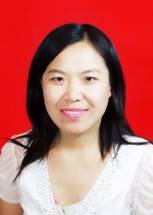 http://nxy.sxau.edu.cn/_mediafile/nxy/2018/11/26/225xtz70iw.jpg