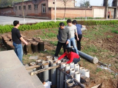 http://www.sxau.edu.cn/__local/A/27/6F/E67BF18EF7781E34B74C1ED4EAB_4B2FC904_DA44.jpg
