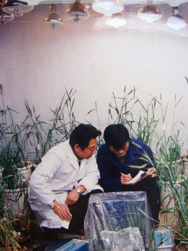 http://www.sxau.edu.cn/__local/E/0B/45/F1916F711C67935B085B7B1833B_82958243_FD9B.jpg