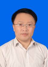 http://ggxy.sxau.edu.cn/_mediafile/ggxy/2015/01/20/21wwiegick.jpg